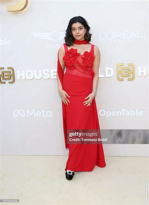 Iman Vellani Imanvellaniactress Nude OnlyFans Leaks Fappening FappeningBook