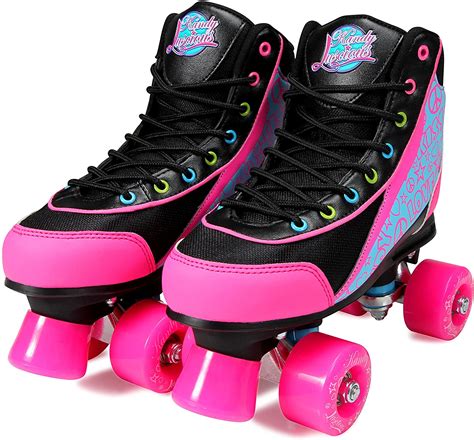 Best Roller Skates for Kids 2020- This Year Top Picks Revealed & Reviewed