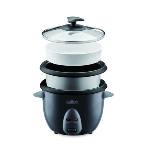 Products – Salton