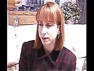 Lesbian Mind Control Tube Search 261 Videos