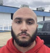 Walter Wagers Sex Offender In Stony Brook NY 11790 NY56590