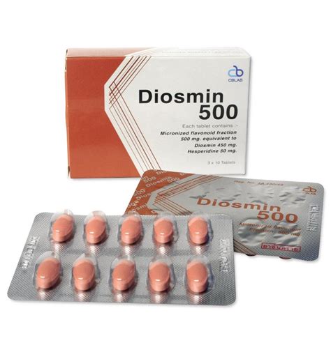 Online Pharmacy | Online Medicines Information