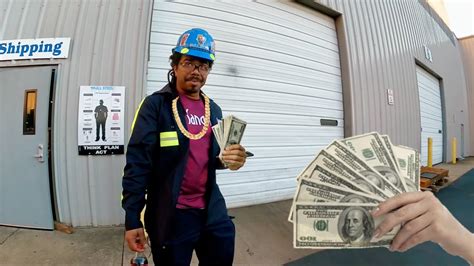 СКОЛЬКО Я ЗАРАБАТЫВАЮ В АМЕРИКЕ НА ТРАКЕ? - YouTube