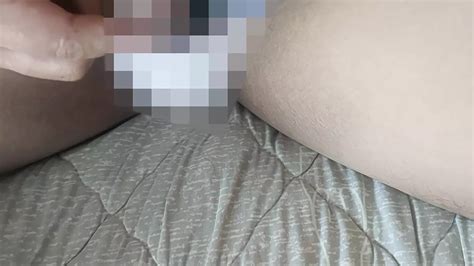 I Tried Masturbating Gay Amateur Amateur Porn Feat Kowaretatinko Xhamster