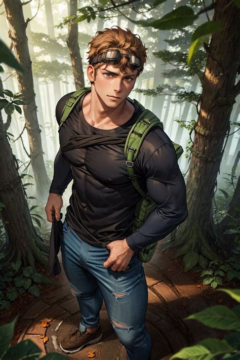 Pin By Anderson Machado On Anime Cute Gay Anime Hot Anime