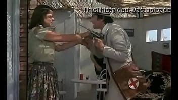 Nombre de la película por favor XVIDEOS