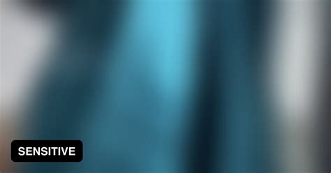 Blonde Gives Me A Big Surprise GAG