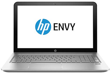 Купил ноут hp envy 15-k052sr за полтишок (отзыв) | Реал Чек