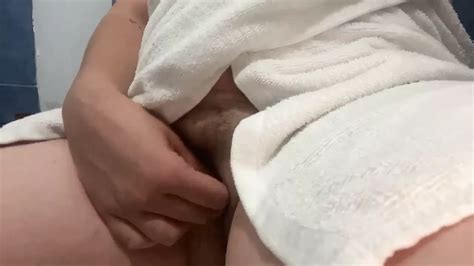 My Horny Girlfriend Dirty Talking And Desperate To Cum For Me XHamster