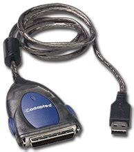 Connect Scsi Drive To Usb