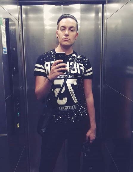 Ryker Gay Datings On Twitter I Send Nudes For Every Follow And My Post Retweet