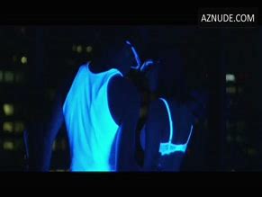 HACKER S GAME NUDE SCENES AZNude