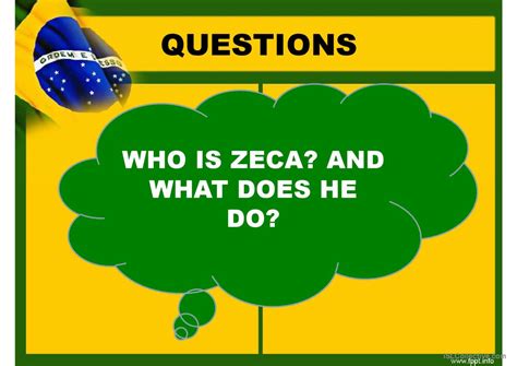 The Coconut Seller By Jack Scholes English Esl Powerpoints