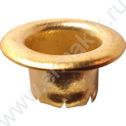 Интернет-магазин Ермак