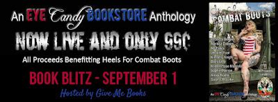 Books Chocolate And Lipgloss Book Blitz Sex Love And Combat Books