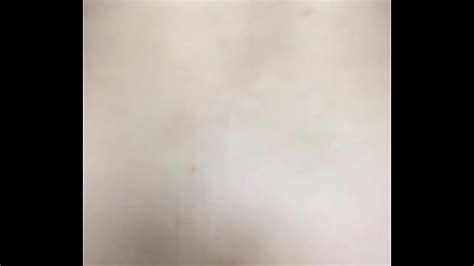 Asian Wife Search XVIDEOS