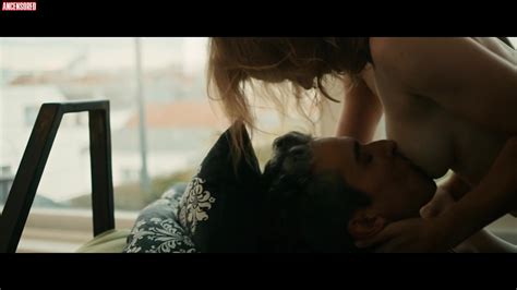 Night Out Nude Pics Page 1