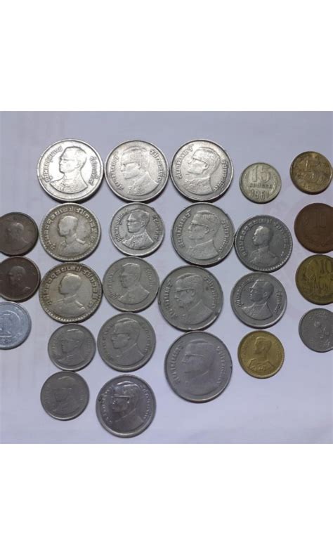 currency coins hobbies toys memorabilia collectibles