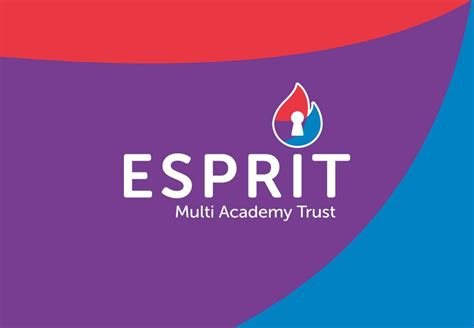 Esprit Logo Logodix