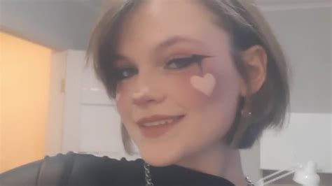 MariaParish S Sex Videos Recorded Cam Shows Stripchat