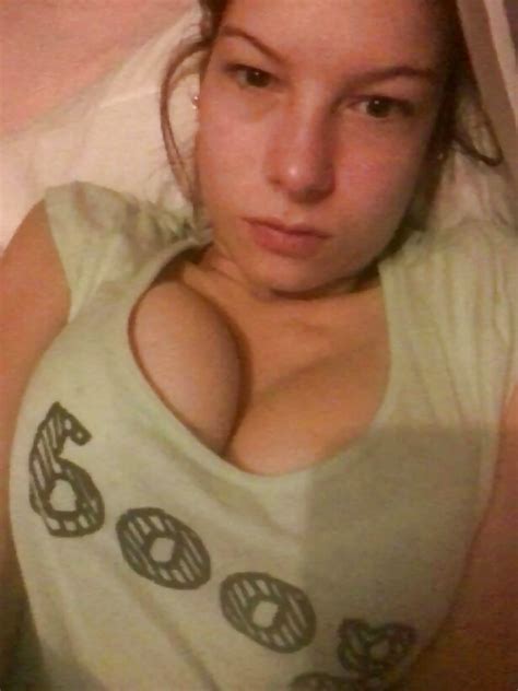 British Chavs Porn Pictures XXX Photos Sex Images PICTOA