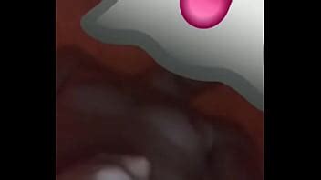 Punheta De Leve XVIDEOS