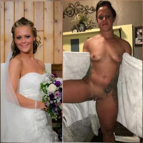 Swinging Brides 28 28 Porn Pic