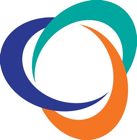 Tenet Healthcare Logo In Transparent Png And Vectorized Svg Formats