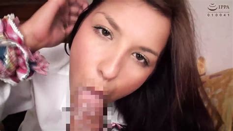 Spécial étudiante blonde heures partie xHamster