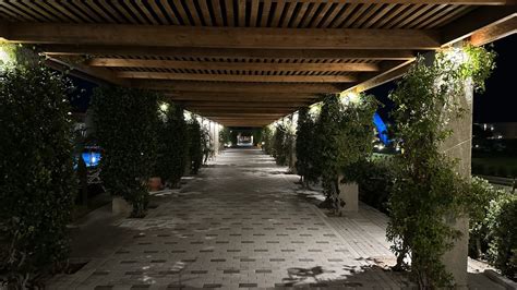 Außenansicht Astir Odysseus Kos Resort And Spa Zipari • Holidaycheck