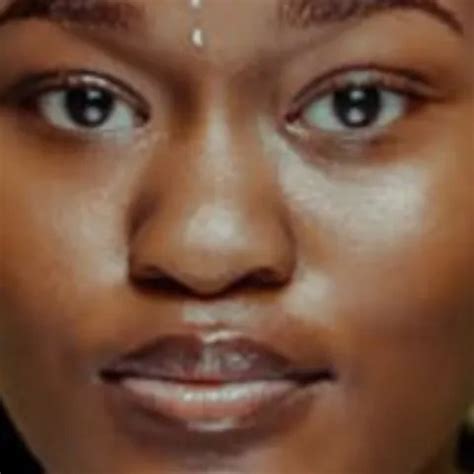 Mike Lion Masturbate Gay Amateur Amateur Porn Xhamster