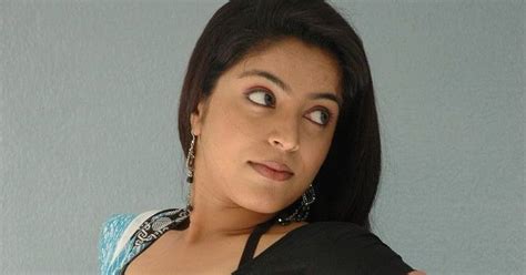 Hot And Spicy Actress Photos Gallery Actress Reshmi Hot Saree Photos