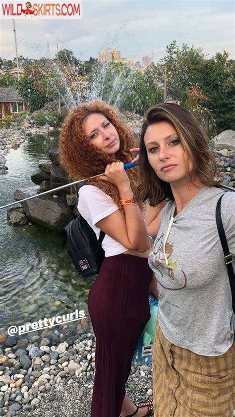 Aly Michalka Iamaly Nude Instagram Leaked Photo