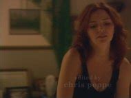 Army Wives nude pics Страница