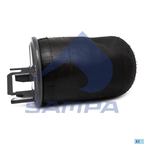 SP 554582-01 | Product Detail | Sampa