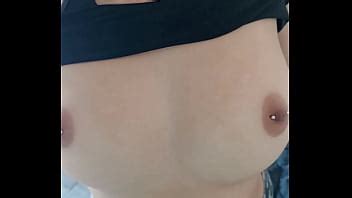 Me Muestra Las Tetas Xvideos