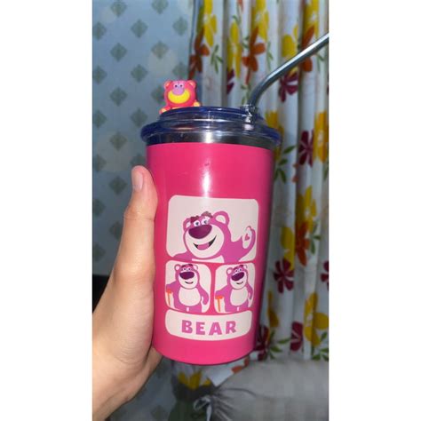 Jual Hadiah Shopee Indonesia