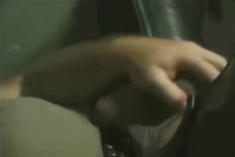 Harness Gay Porn Videos At Boy Tube