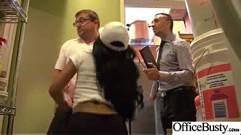 Anya Ivy Busty Slut Office Girl Like Hardcore Sex Mov Xvideos