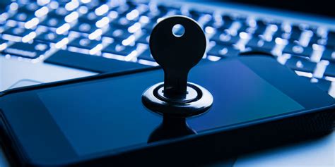 Get Peace Of Mind While Working With Smart Business Security Systems