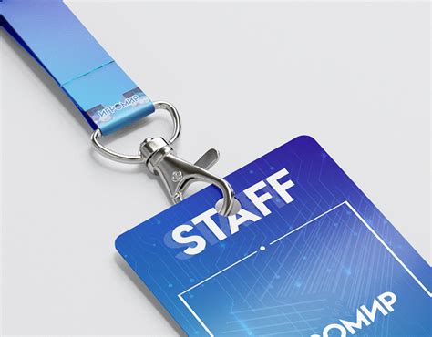 Навигация projects | Photos, videos, logos, illustrations and branding ...