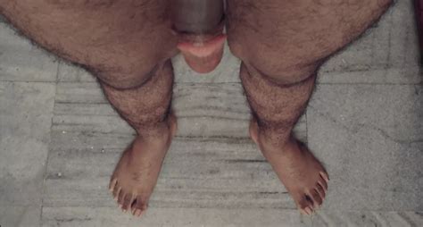 Nudes Gayotters NUDE PICS ORG