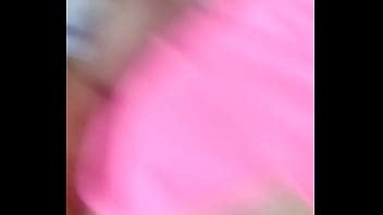 Jodidamente Jennifer XVIDEOS