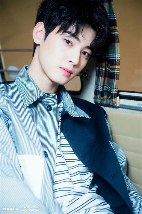 Astro Eunwoo Credit Koreaboo Cha Eun Woo Cha Eun Woo Astro
