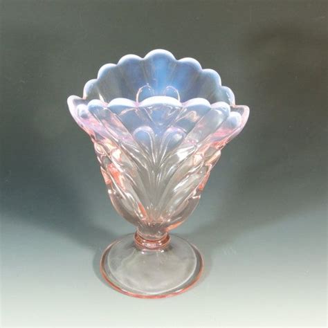 17 Best Images About Tiara Glassware On Pinterest Black Amethyst