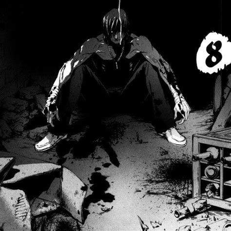 Listen To 2ke Tren Hiitslowed By Black Goku In Treinar Playlist