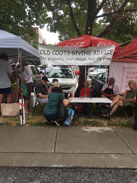 9415 Best Salt Lake City Images On Pholder Salt Lake City City Porn And Bravo Real Housewives