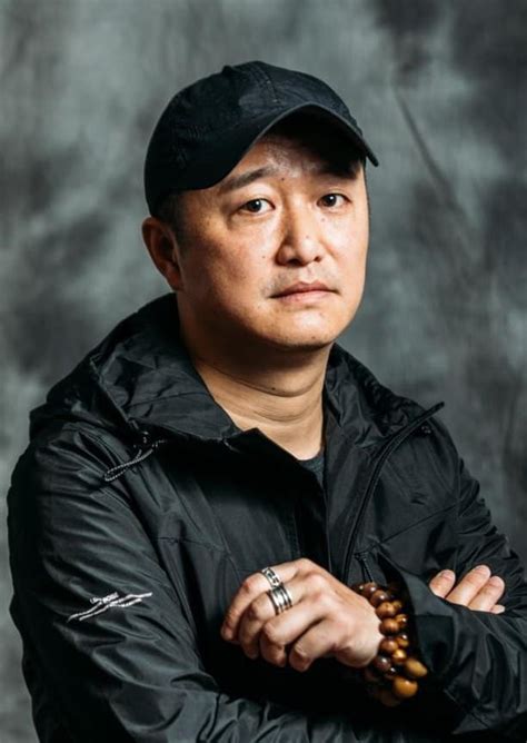 Interview With Yang Heng: I Believe Film, to a Certain Extent, Is the ...