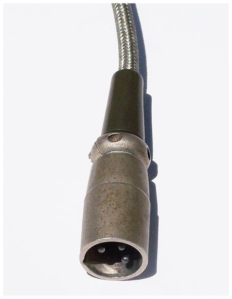Electro-Voice Models 652, 652A