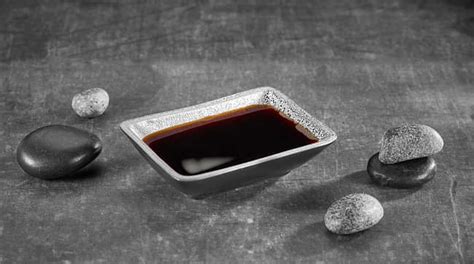 Дополнительно доставка по Минск - заказать вкусные Дополнительно на дом ...